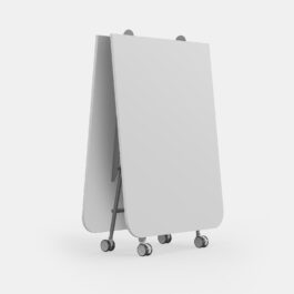 ATam Tam Folding Table