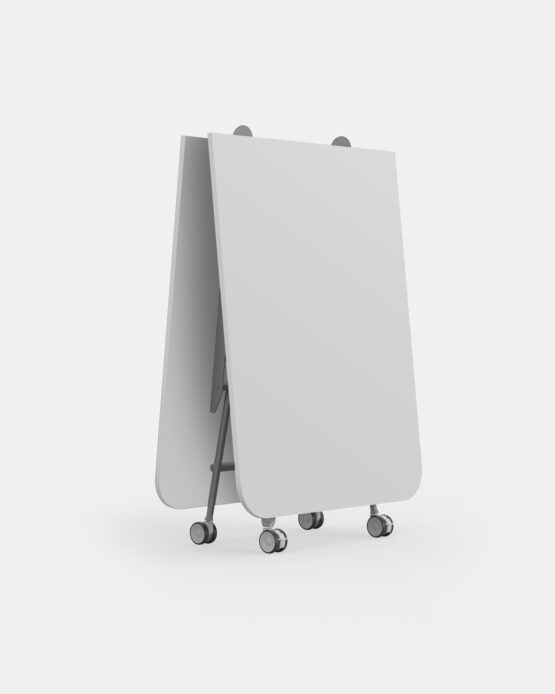 ATam Tam Folding Table